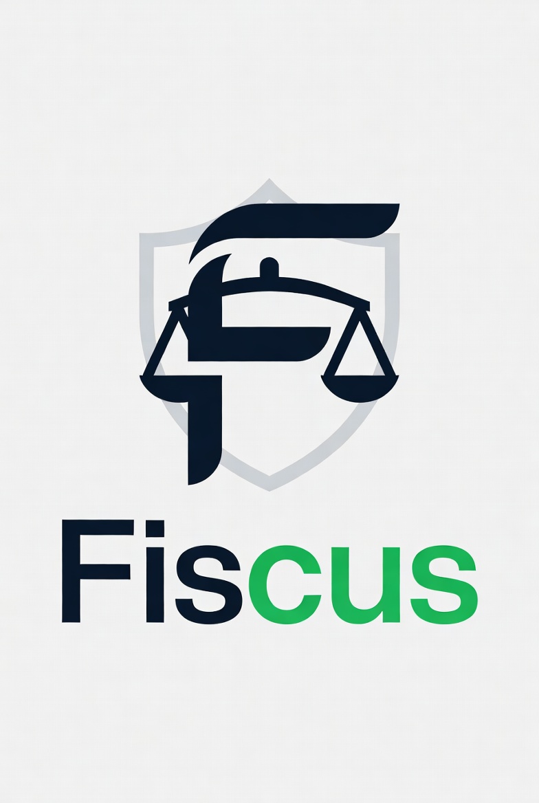 Fiscus